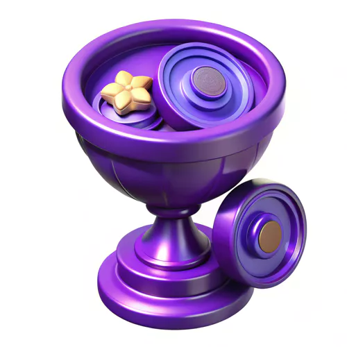 reward Golden Genie Casino