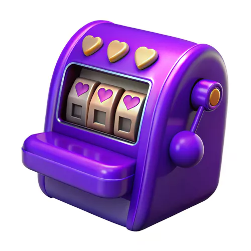 how to start instruction Golden Genie Casino